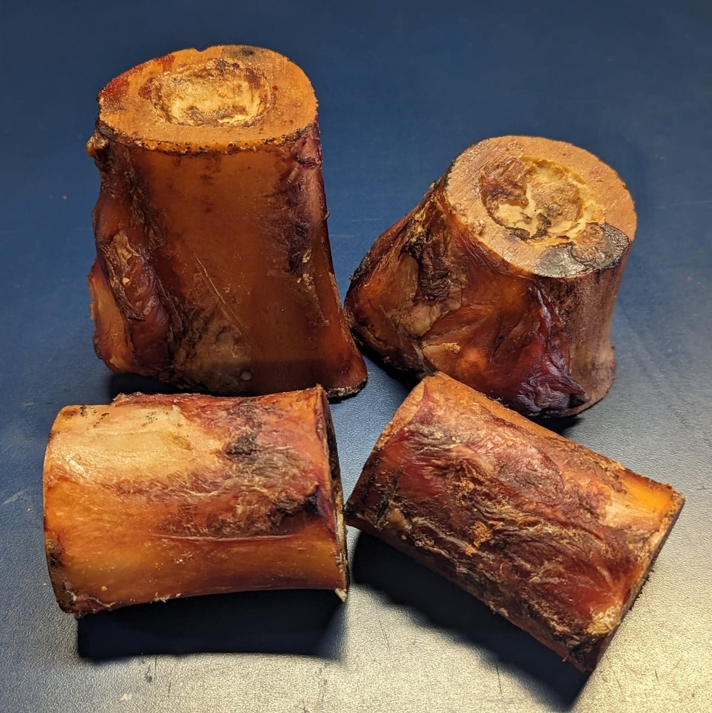 Small Marrow Bones