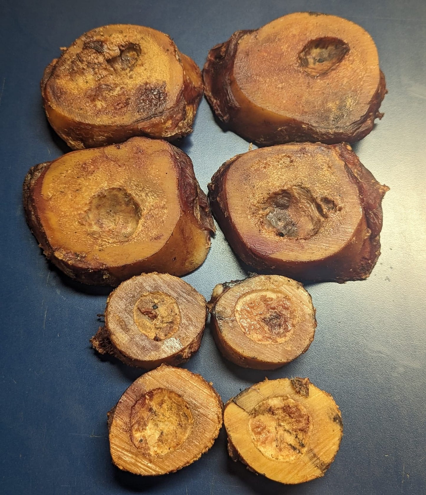 X-Sm Marrow (Marrow Disc)