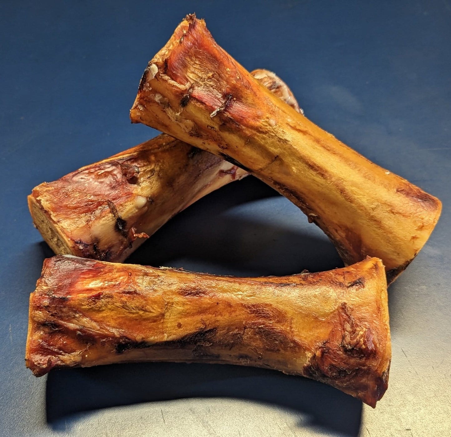 Large Marrow Bones