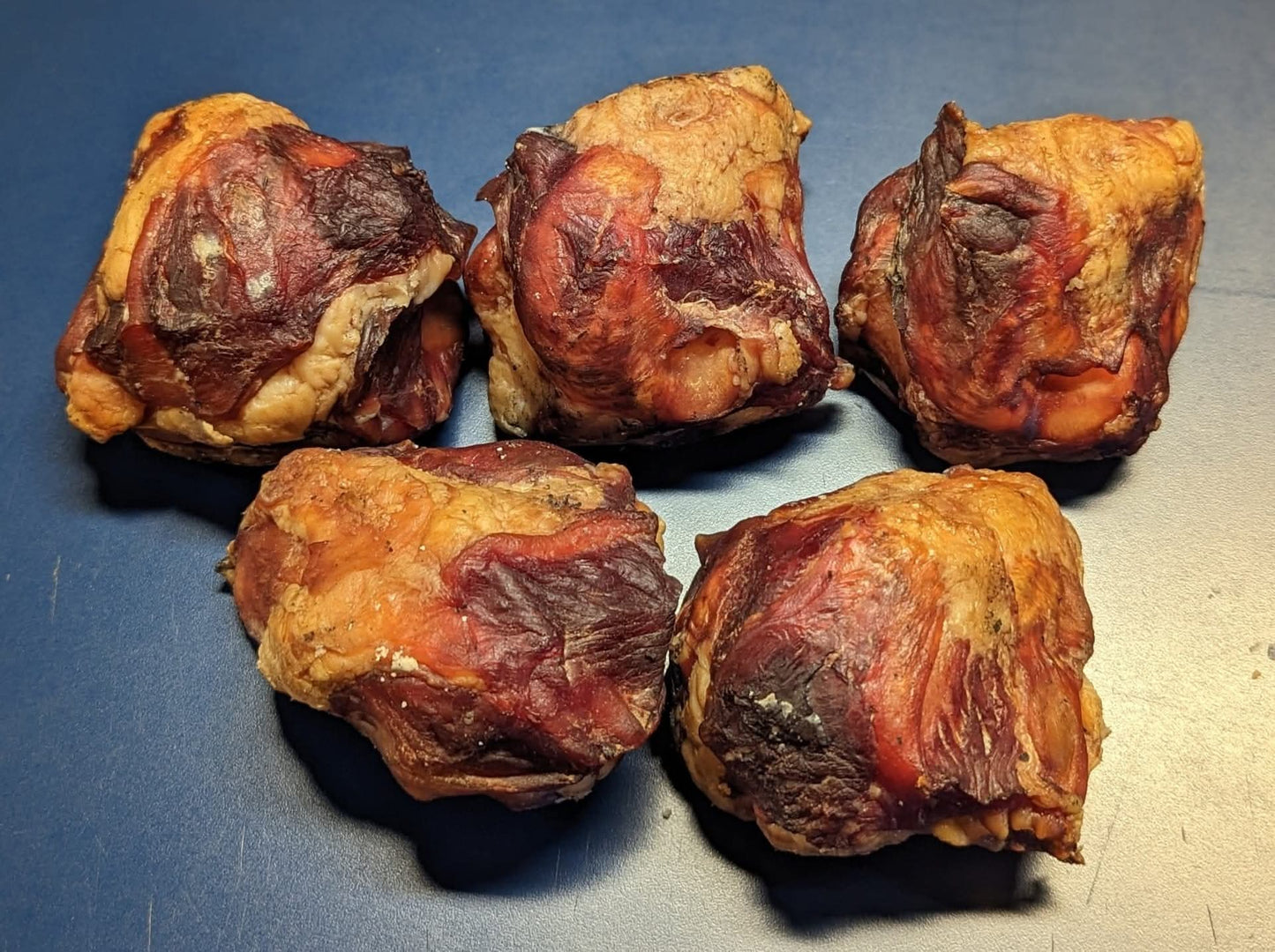 Knee Cap Bones