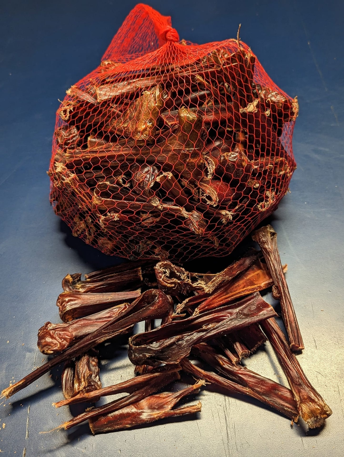 Mesh Bag Bundles